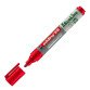 edding Whiteboard Marker EcoLine Round Black