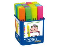 En_cf20 evidenziatori tratto col.ass