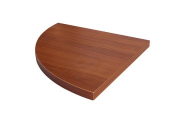 En_angolare ciliegio base plus 80x80     dl