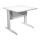 Linea arredo BASE PLUS
