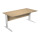 Linea arredo BASE PLUS
