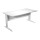 Linea arredo BASE PLUS