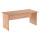 Linea arredo LIONE