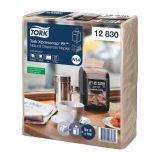 En_cf6x120 tov. natural tork xpressnap n14