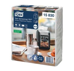 En_cf6x120 tov. bianchi tork xpressnap n14