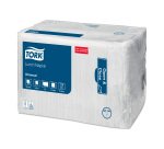 Tovaglioli Tork Lunch bianco 500 unità