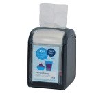 Dispenser di tovaglioli da tavolo Tork Xpressnap Fit