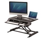 Sit-Stand Lotus LT Fellowes