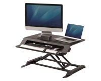 En_lotus lt sit stand workstation fellow dl