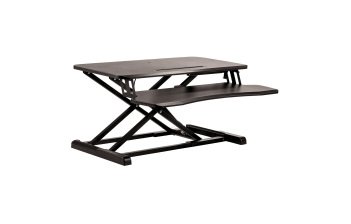 Scrivanie elettriche e Sit Stand