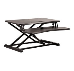 Sit-Stand Corsivo Fellowes