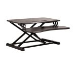 Sit-Stand Corsivo Fellowes