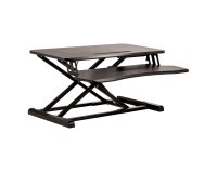 Sit-Stand Corsivo Fellowes