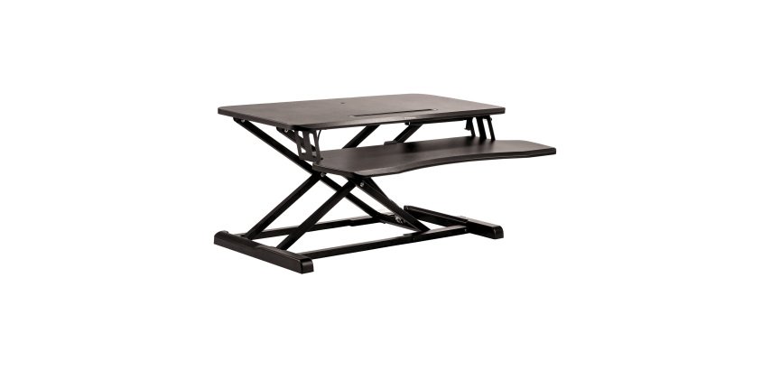 Sit-Stand Corsivo Fellowes