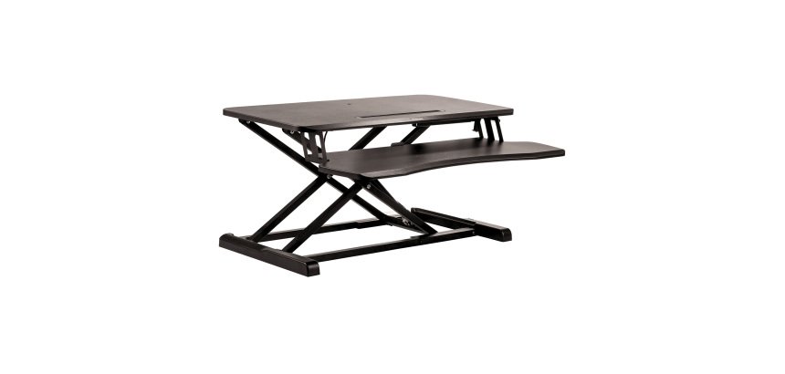 Sit-Stand Corsivo Fellowes