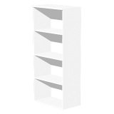 Day cabinet l 80 x d 35 cm