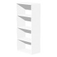 Day cabinet l 80 x d 35 cm