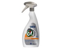 En_cif forni e grill 750 ml