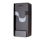 Dispenser per sapone celtex