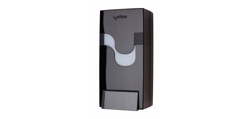 Dispenser per sapone celtex
