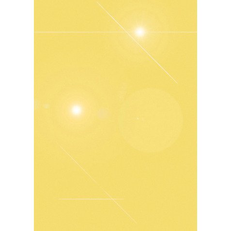 Carta pergamena DECAdry PCL1678 A4 165 g/m² 21 x 29,7 cm grigio 50 unità