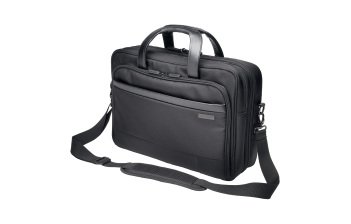 Borse e accessori