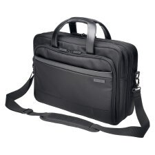 Valigetta per laptop Kensington Contour 2.0 Business - 15,6”