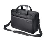Valigetta per laptop Kensington Contour 2.0 Business - 15,6”