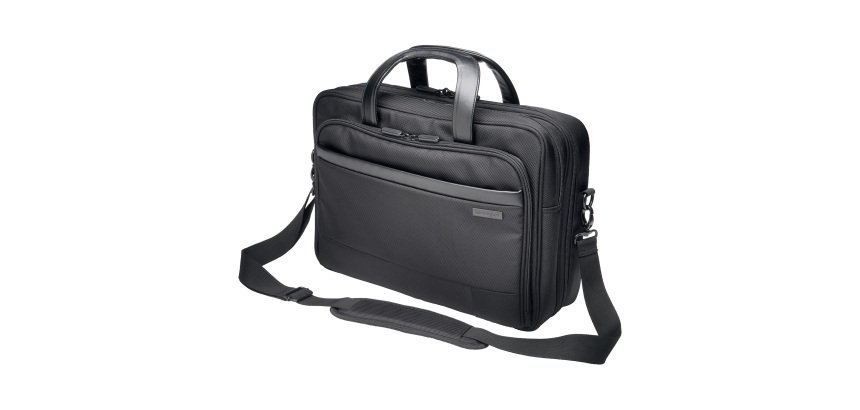 Valigetta per laptop Kensington Contour 2.0 Business - 15,6”