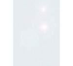 Carta a tema DECAdry A4 50 unità