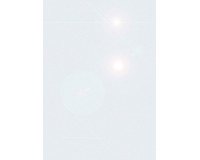 En_cf50 carta decadry metal perla a4 130g