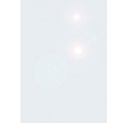 Carta a tema DECAdry A4 50 unità