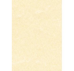 En_cf25 carta decadry perg chanpagn a3 165g