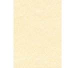 Carta pergamena DECAdry T105027 A3 165 g/m² 42 x 29,7 cm champagne 25 unità