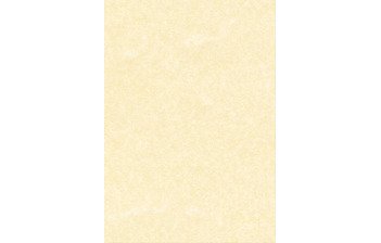 Carta pergamena e a tema