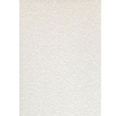 Carta pergamenata DECAdry Linea Corporate A4 95 g/m² 21 x 29,7 cm grigio 100 unità