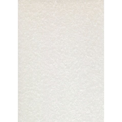 Carta pergamenata DECAdry Linea Corporate A4 95 g/m² 21 x 29,7 cm grigio 100 unità