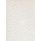 Carta pergamenata DECAdry Linea Corporate A4 95 g/m² 21 x 29,7 cm grigio 100 unità