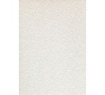 Carta pergamenata DECAdry Linea Corporate A4 95 g/m² 21 x 29,7 cm grigio 100 unità