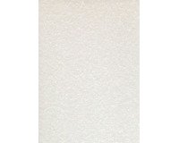 Carta pergamenata DECAdry Linea Corporate A4 95 g/m² 21 x 29,7 cm grigio 100 unità