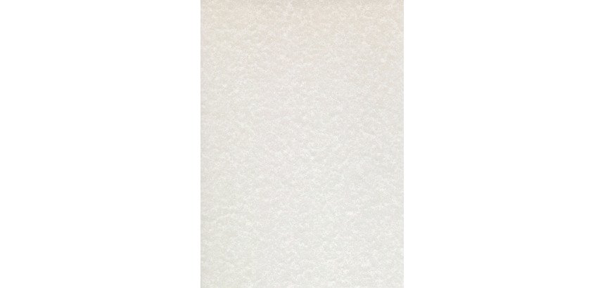 Carta pergamenata DECAdry Linea Corporate A4 95 g/m² 21 x 29,7 cm grigio 100 unità