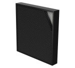 Fellowes Air Purifier Filter AreaMax PRO 35.5 x 5.7 x 36.5 cm Pack of 2