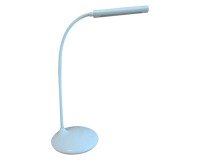En_lamp nelly led usb unilux