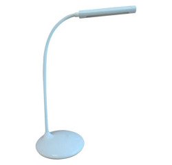 En_lamp nelly led usb unilux