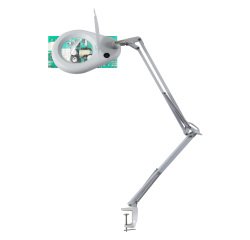 En_lampada zoom ulx led 7.7w bia - a+