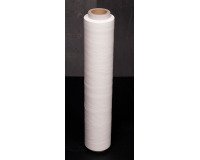 En_film estensibile bo 12 mic 50cmx344m