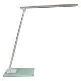 En_lamp popy led folding unilux