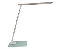 En_lamp popy led folding unilux