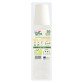 Bicchieri DOpla Carta 50 unità da 180 ml