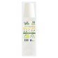 Bicchieri DOpla Carta 50 unità da 210 ml